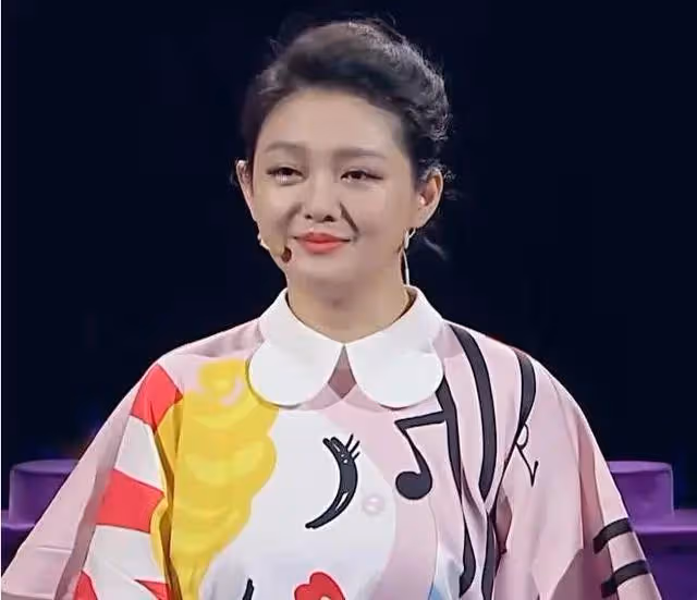 大S回應了!汪小菲婚內出軌,孕期被推倒,10年婚姻二死一重傷