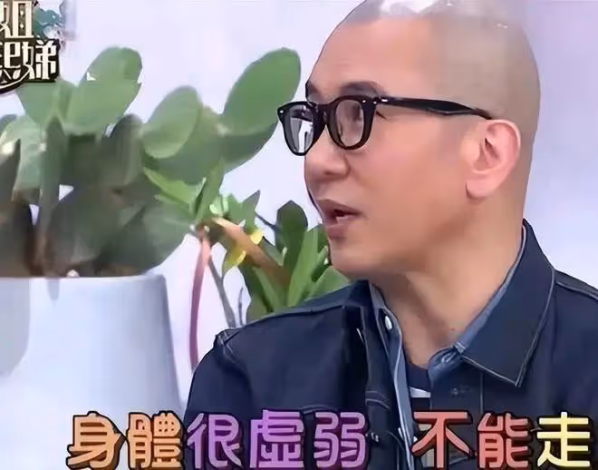 大S回應了!汪小菲婚內出軌,孕期被推倒,10年婚姻二死一重傷
