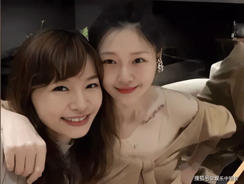 汪小菲在法庭上曝前妻丑料,惹外界爭議!大S經紀人怒斥:愛作秀