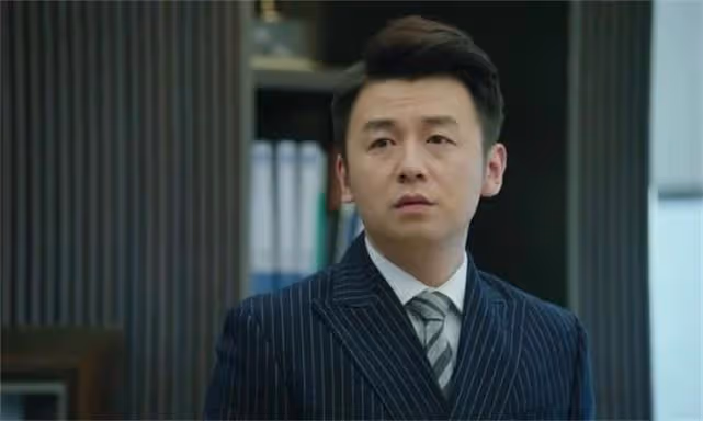 「我一把年齡都向你道歉，你還想怎樣」不懂珍惜的感情，不會長久