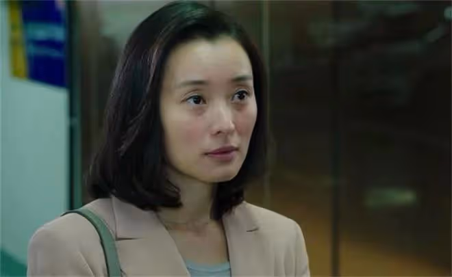 「我一把年齡都向你道歉，你還想怎樣」不懂珍惜的感情，不會長久