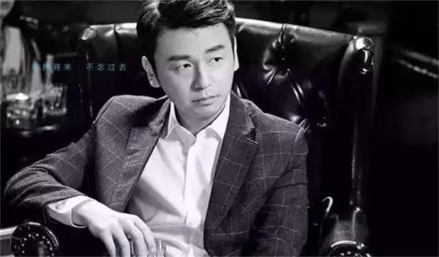 「我一把年齡都向你道歉，你還想怎樣」不懂珍惜的感情，不會長久