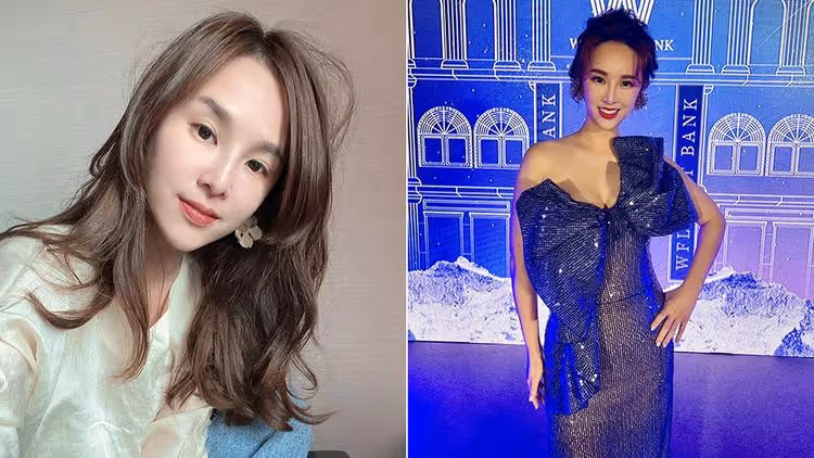 大S爆料是「最後溫柔or告別宣言」　張齡予：看汪小菲能否領悟