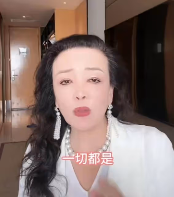 大S出軌實錘！婚前給具俊曄送七夕節禮物，時間、禮物都對上了！