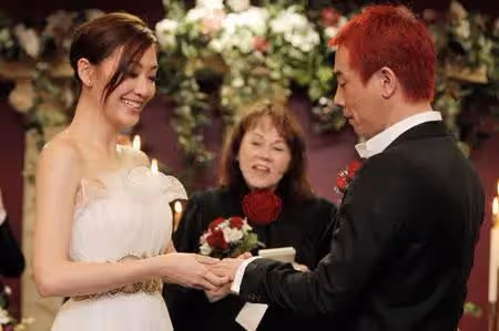 妻子5年未育,忍痛與丈夫離婚,醫生檢查後問:何時上的節育環