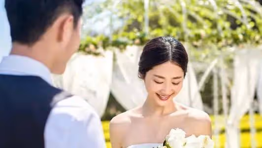 妻子5年未育,忍痛與丈夫離婚,醫生檢查後問:何時上的節育環