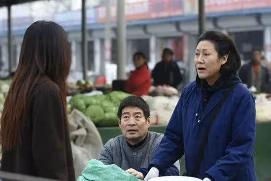 妻子5年未育,忍痛與丈夫離婚,醫生檢查後問:何時上的節育環