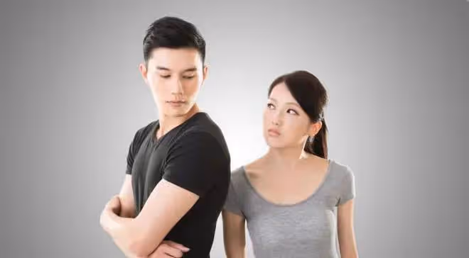 你是獨生子,住不了3套房,給一套我父母、一套我弟」丈夫:好