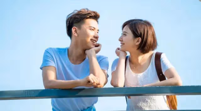 你是獨生子,住不了3套房,給一套我父母、一套我弟」丈夫:好