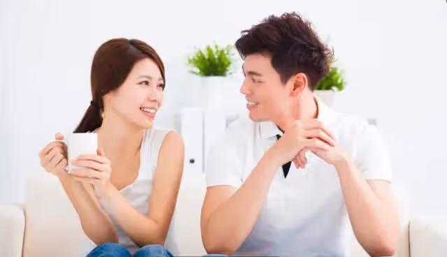 你是獨生子,住不了3套房,給一套我父母、一套我弟」丈夫:好