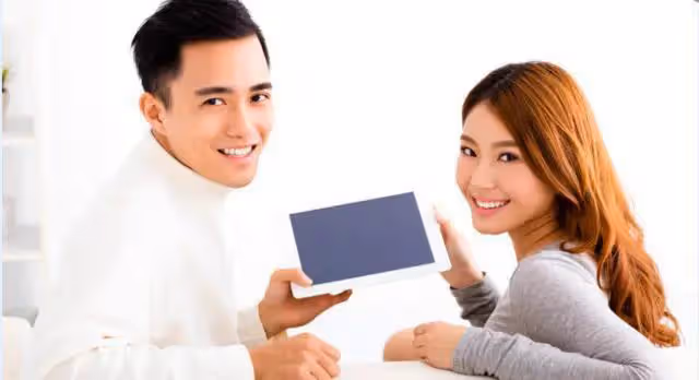 你是獨生子,住不了3套房,給一套我父母、一套我弟」丈夫:好