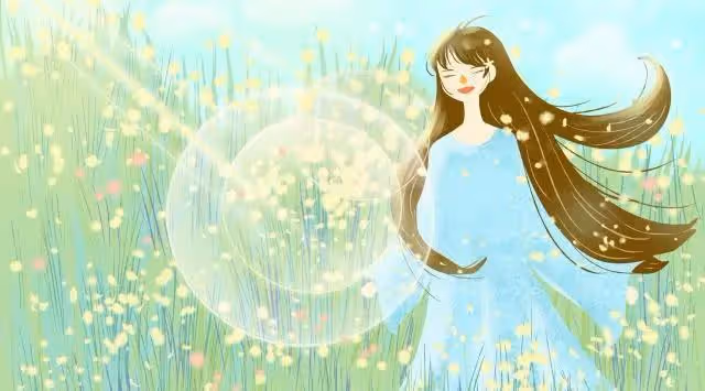 接親出門時女方舅舅硬要10條中華,新娘從二樓縱身跳下,釀下悲劇