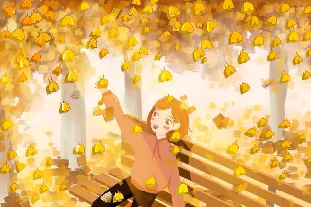 接親出門時女方舅舅硬要10條中華,新娘從二樓縱身跳下,釀下悲劇