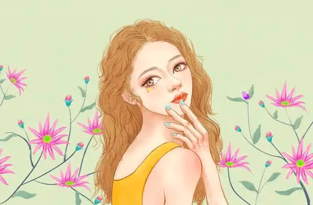接親出門時女方舅舅硬要10條中華,新娘從二樓縱身跳下,釀下悲劇