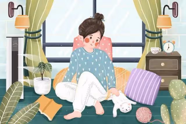 接親出門時女方舅舅硬要10條中華,新娘從二樓縱身跳下,釀下悲劇