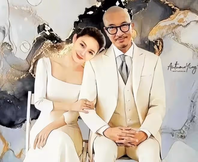 張蘭控大S倒欠2億,扭轉風向!網友討伐大S,不止是出軌欠錢而已