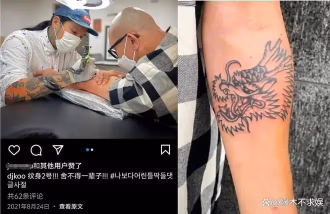張蘭控大S倒欠2億,扭轉風向!網友討伐大S,不止是出軌欠錢而已
