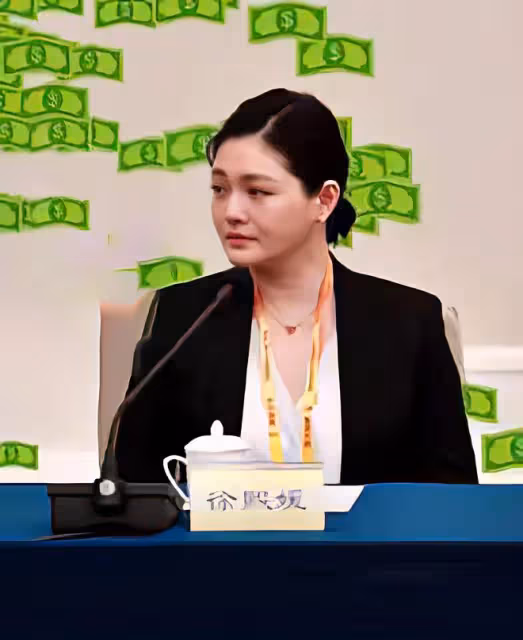 張蘭控大S倒欠2億,扭轉風向!網友討伐大S,不止是出軌欠錢而已