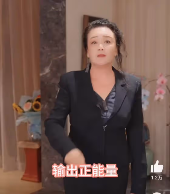張蘭放大招了!曬大S婚內出軌證據,放話要和汪小菲斷絕母子關係