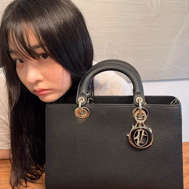 隋棠偕老公Tony遊太魯閣　「新歡」相伴9年婚甜出蜜