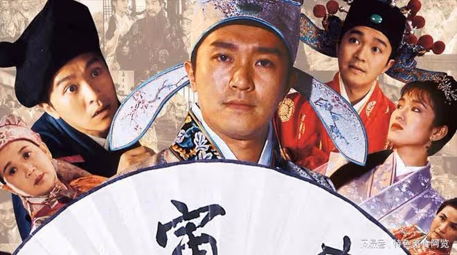 俗話說:春養肝,病不沾!記得做2事吃4樣,可養肝護肝四季平安