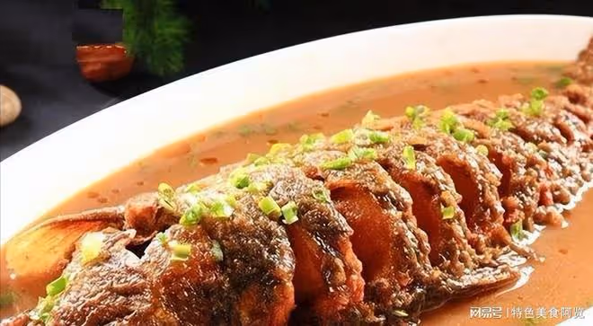 俗話說:春養肝,病不沾!記得做2事吃4樣,可養肝護肝四季平安