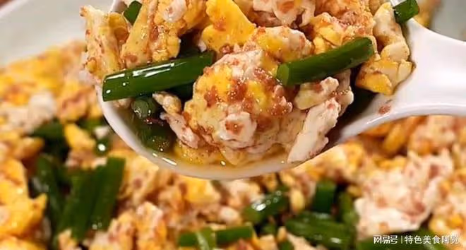 俗話說:春養肝,病不沾!記得做2事吃4樣,可養肝護肝四季平安