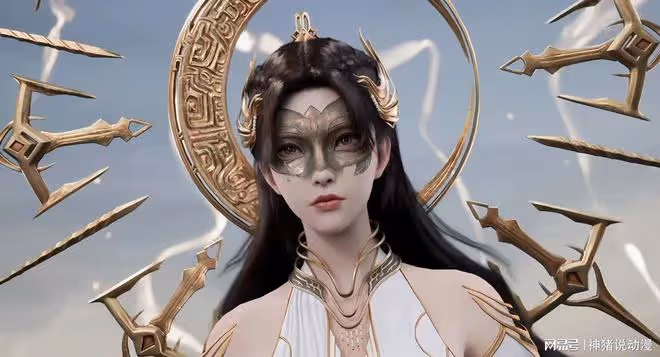 遮天第49集一出再遭群嘲,原因就兩個,網友強烈要求趕緊停更