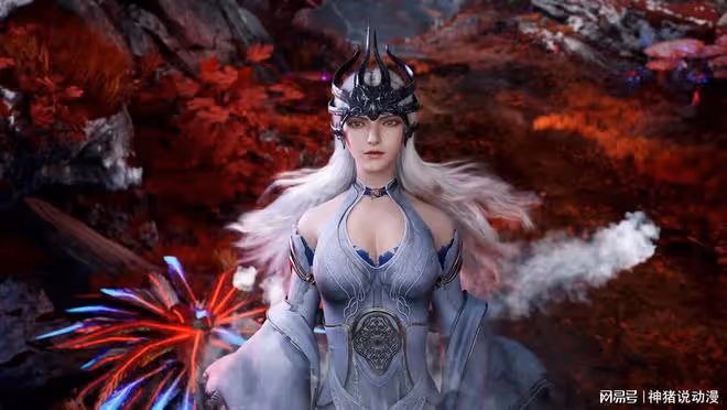 遮天第49集一出再遭群嘲,原因就兩個,網友強烈要求趕緊停更