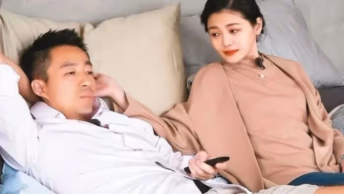 還得是張蘭!重錘大S婚內出軌、重婚、報假帳,大S評論區徹底淪陷