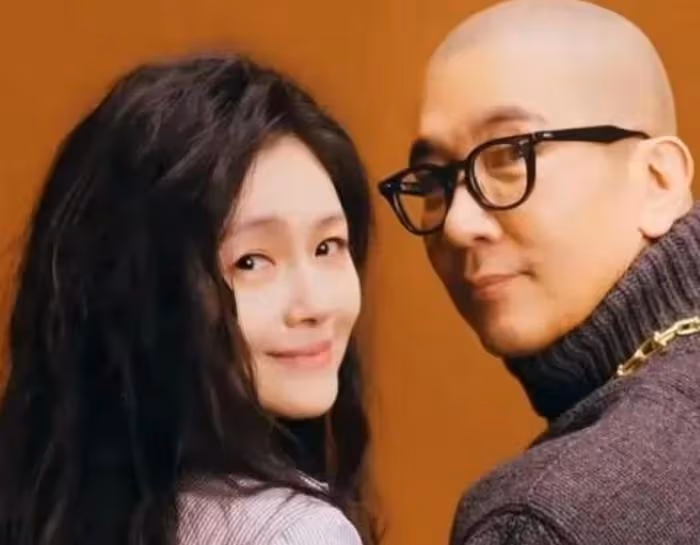 還得是張蘭!重錘大S婚內出軌、重婚、報假帳,大S評論區徹底淪陷