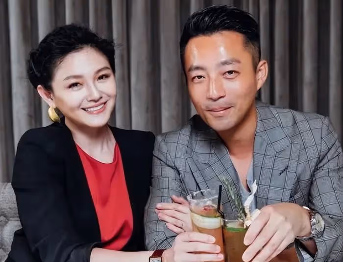 還得是張蘭!重錘大S婚內出軌、重婚、報假帳,大S評論區徹底淪陷