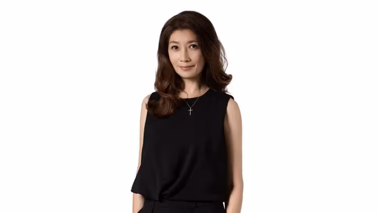 黃嘉千甩婚變陰霾　被問想回到何時這樣說