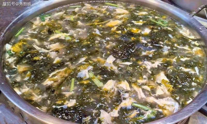 「春吃鹼,火氣減」,春天多吃這3菜,吃的香睡的好,腿腳有勁!