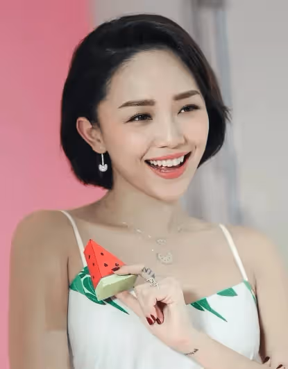 盤點8位國外顏值高的女明星,你最喜歡誰