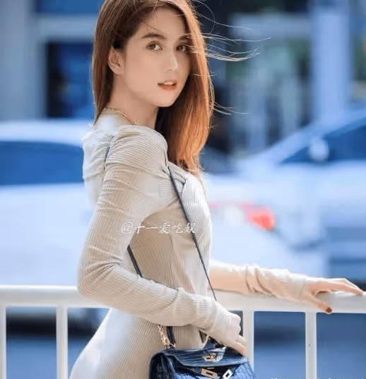 盤點8位國外顏值高的女明星,你最喜歡誰