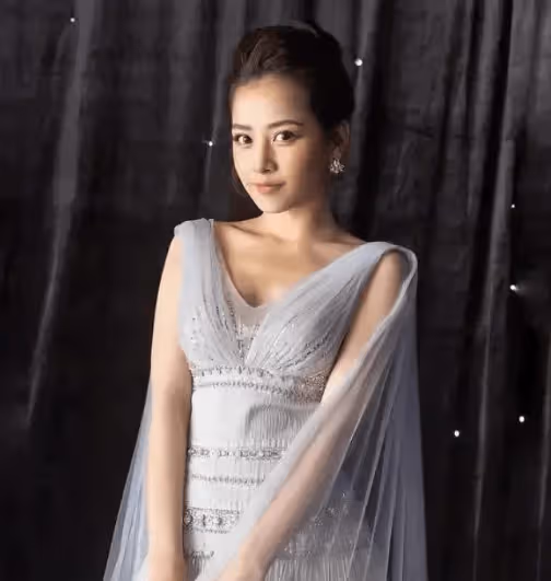 盤點8位國外顏值高的女明星,你最喜歡誰