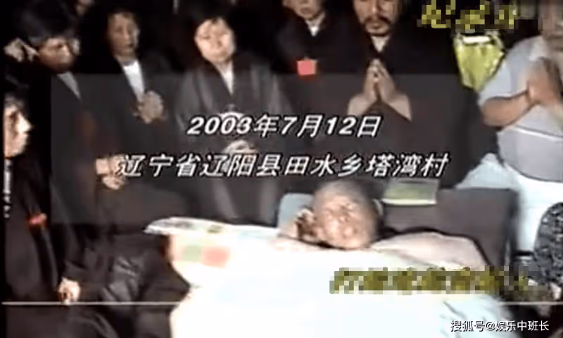 遼寧男子吃蛇竟然變「蛇人」,身上長出鱗片,蛇肉究竟能不能吃?