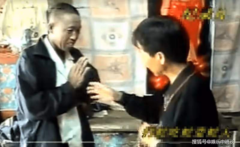 遼寧男子吃蛇竟然變「蛇人」,身上長出鱗片,蛇肉究竟能不能吃?