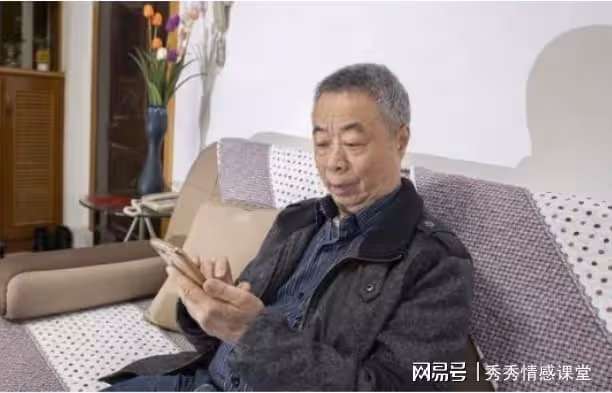 貼補兒子50萬，我住院15天兒媳卻連面都沒露，值得嗎？