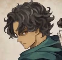 《聖獸之王》同伴收集攻略