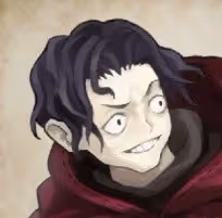 《聖獸之王》同伴收集攻略