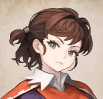 《聖獸之王》同伴收集攻略