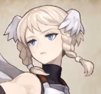 《聖獸之王》同伴收集攻略