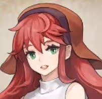 《聖獸之王》同伴收集攻略