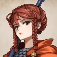 《聖獸之王》同伴收集攻略