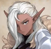 《聖獸之王》同伴收集攻略