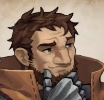《聖獸之王》同伴收集攻略