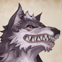 《聖獸之王》同伴收集攻略