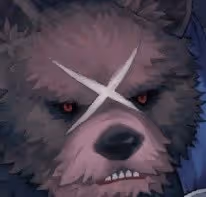 《聖獸之王》同伴收集攻略